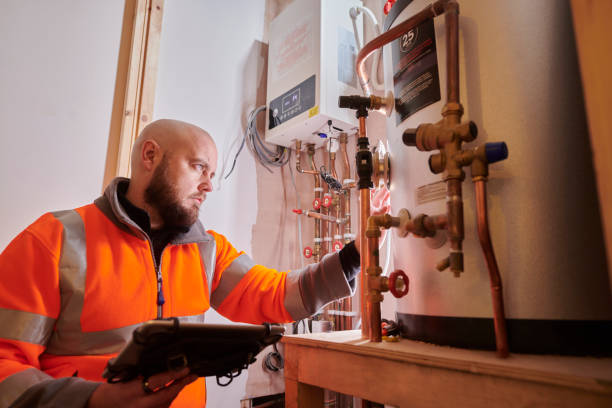  Millersburg, OR Plumbing Pros