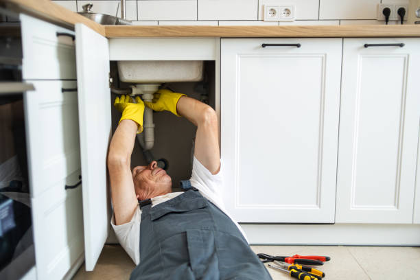 Best Water Heater Repair  in Millersburg, OR