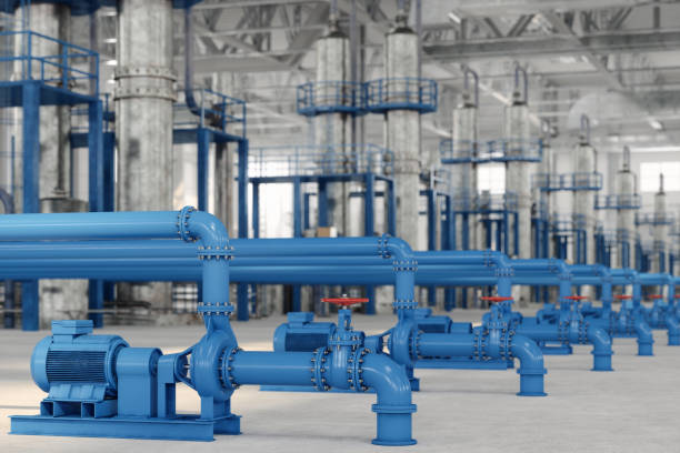 Best Plumbing Inspection Services  in Millersburg, OR