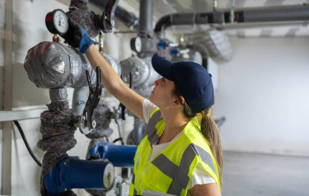 Best Best Plumbers Near Me  in Millersburg, OR