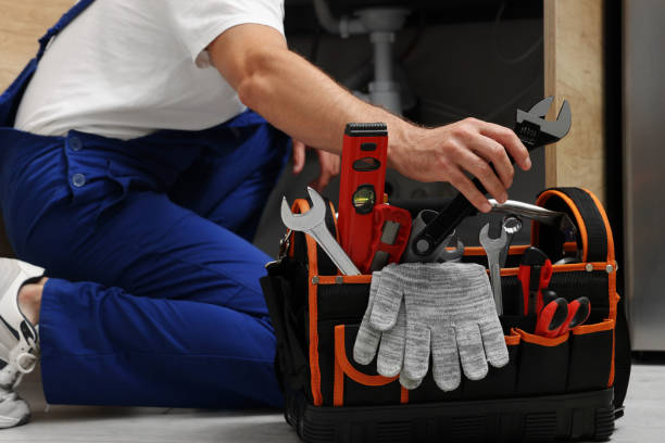 Best Sewer Cleaning Services  in Millersburg, OR