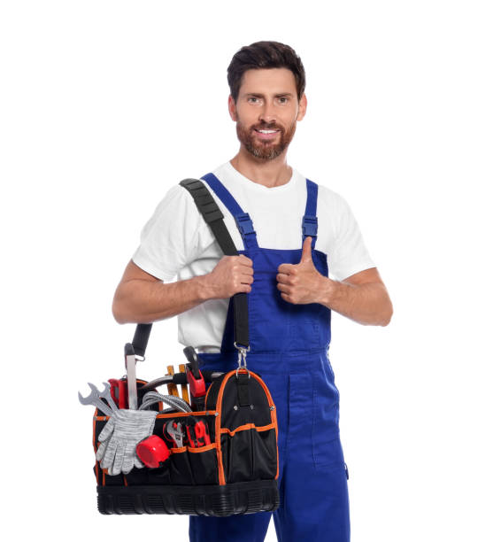 Best Residential Plumbing Services  in Millersburg, OR