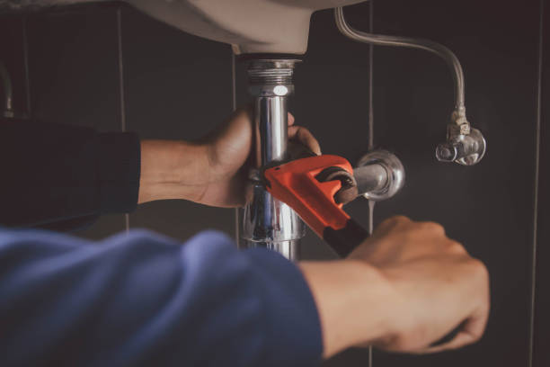 Best Water Softener Installation  in Millersburg, OR