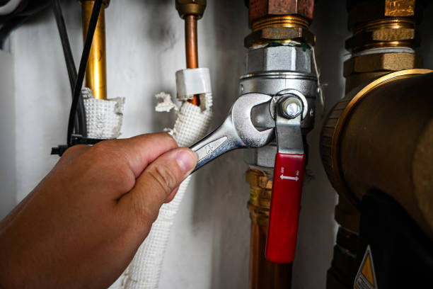 Best Water Softener Installation  in Millersburg, OR
